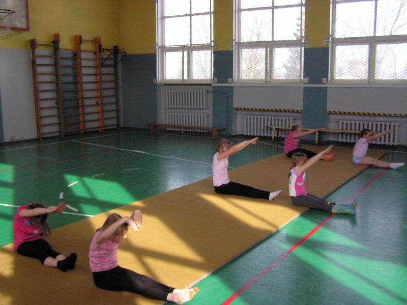 P1010028.JPG