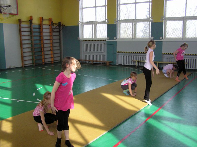 P1010029.JPG