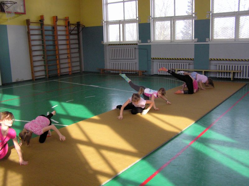 P1010030.JPG