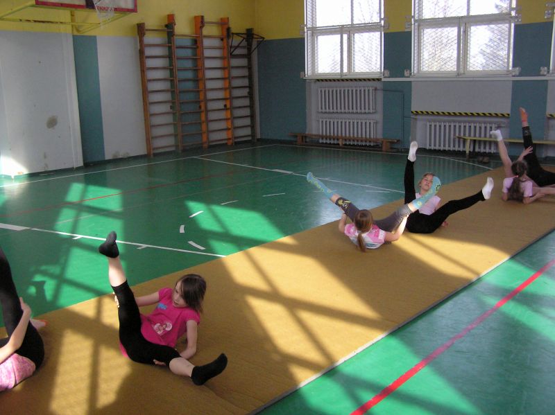 P1010032.JPG