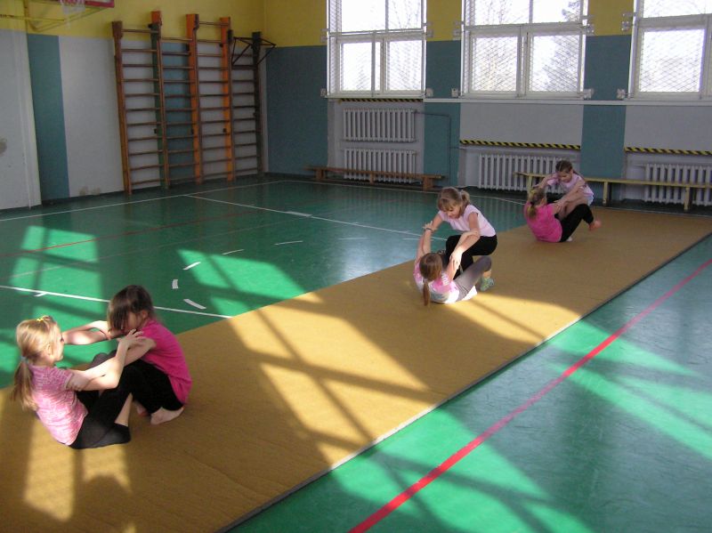 P1010034.JPG