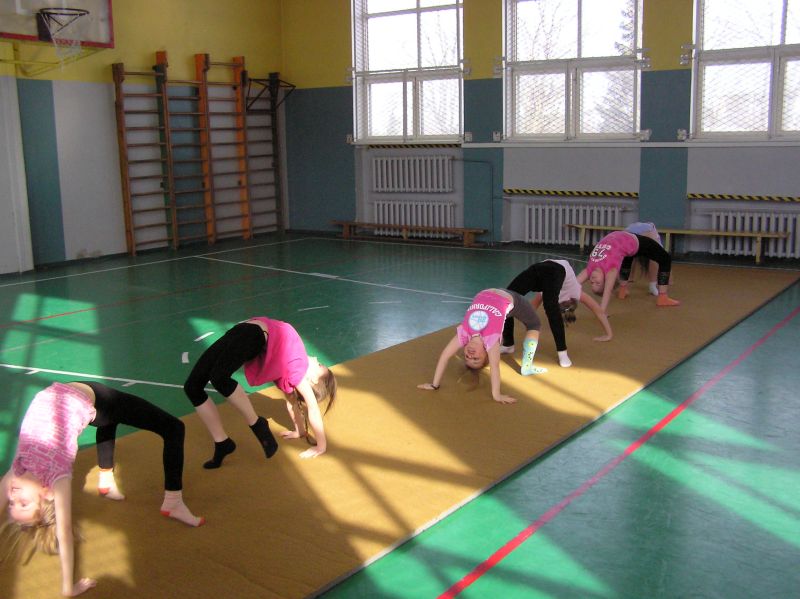 P1010035.JPG