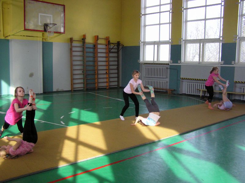 P1010036.JPG