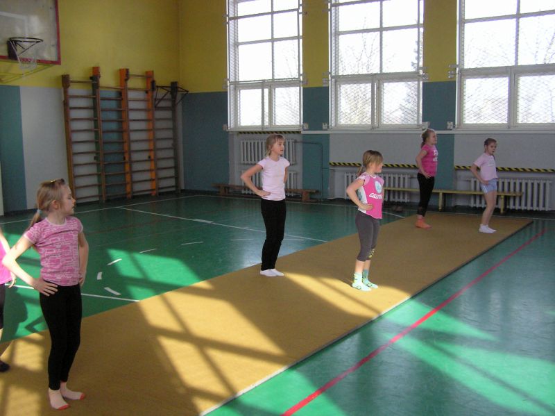 P1010037.JPG