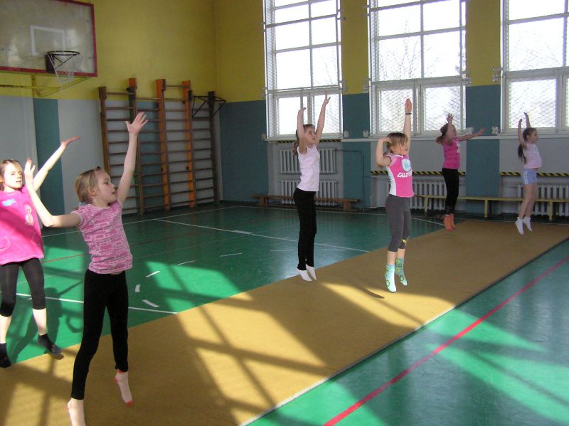 P1010038.JPG