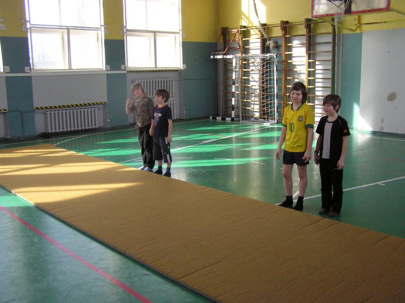 P1010039.JPG