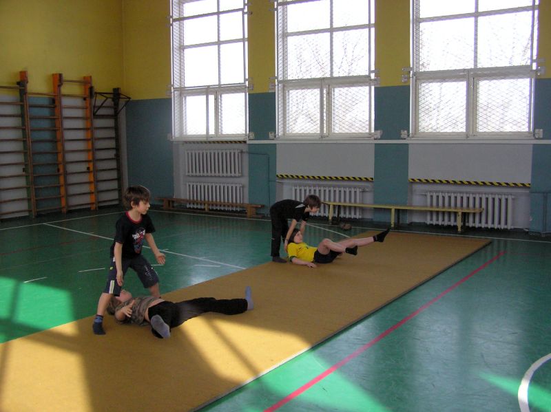 P1010040.JPG