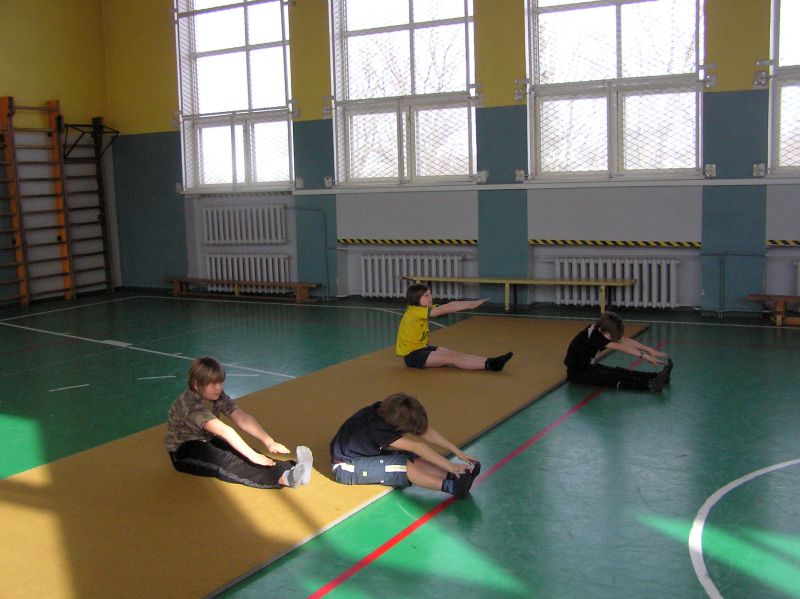 P1010041.JPG