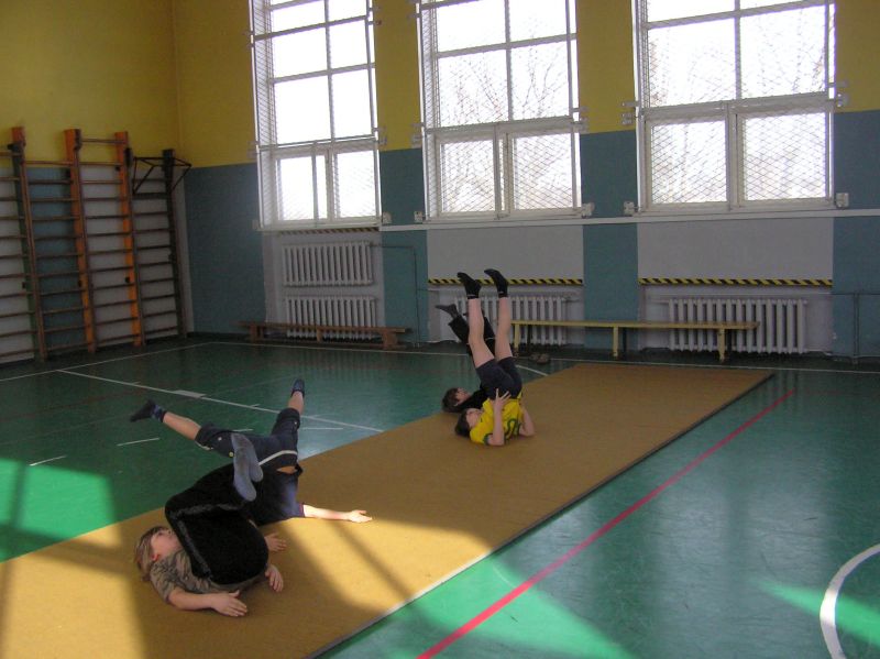 P1010042.JPG