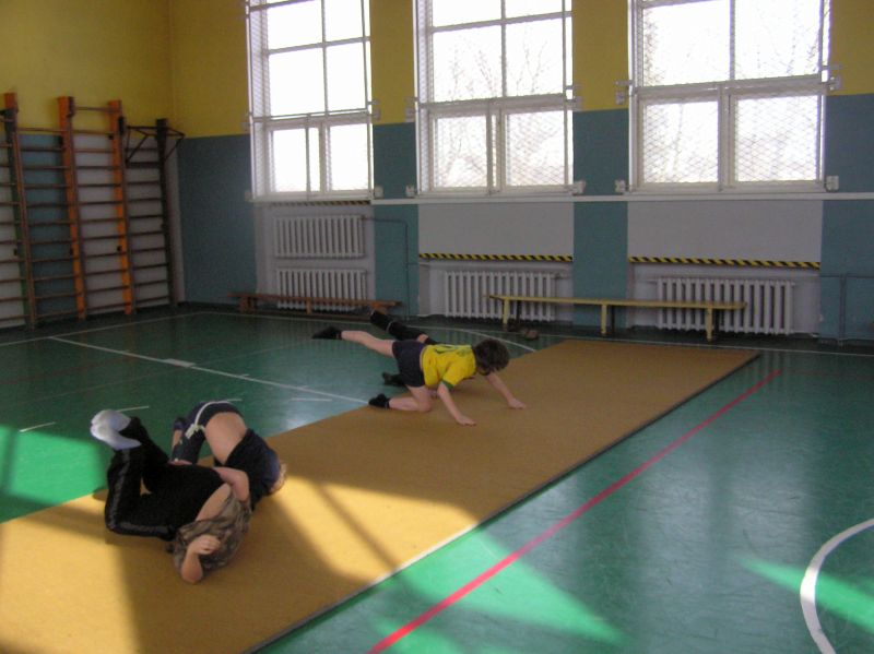 P1010043.JPG