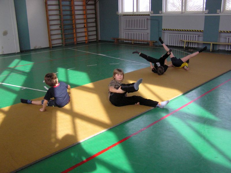 P1010045.JPG