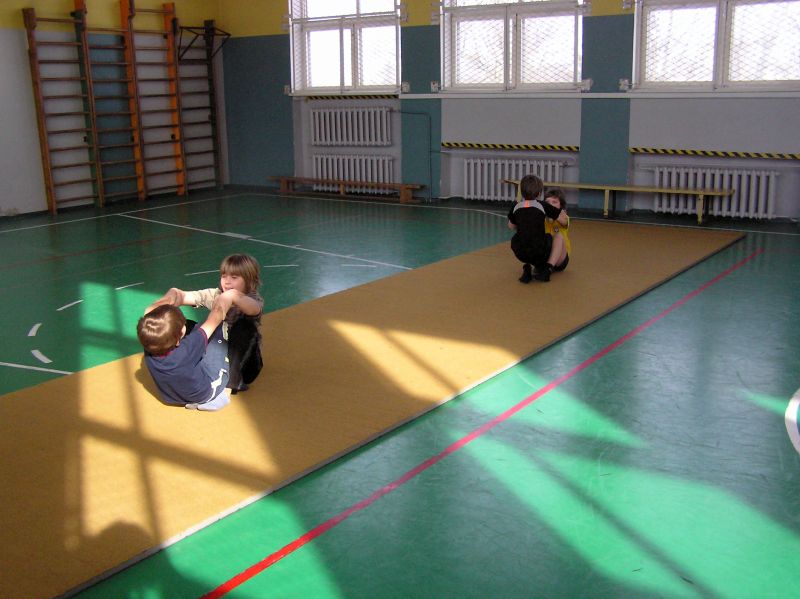P1010046.JPG