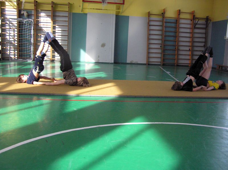 P1010047.JPG