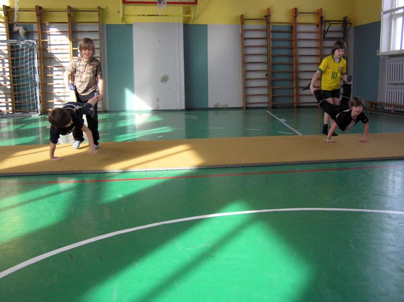 P1010048.JPG