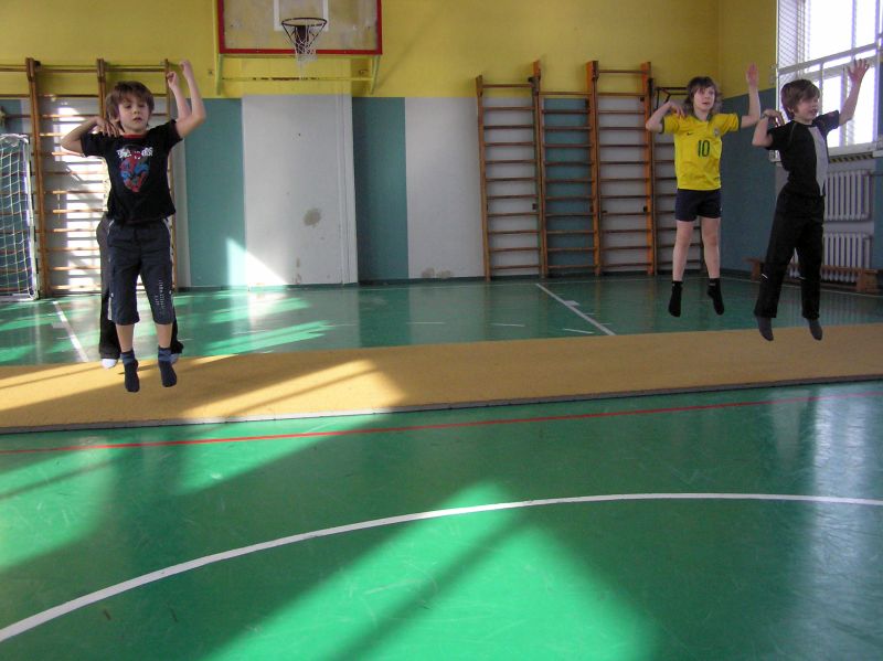 P1010049.JPG