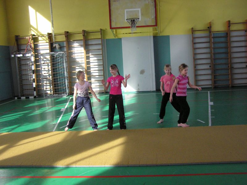 P1010050.JPG