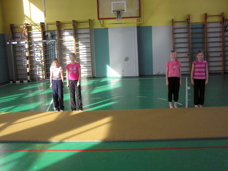 P1010051.JPG