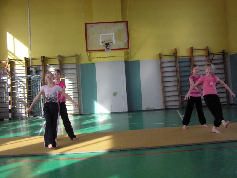 P1010052.JPG
