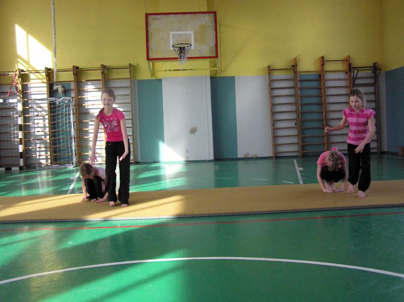 P1010053.JPG