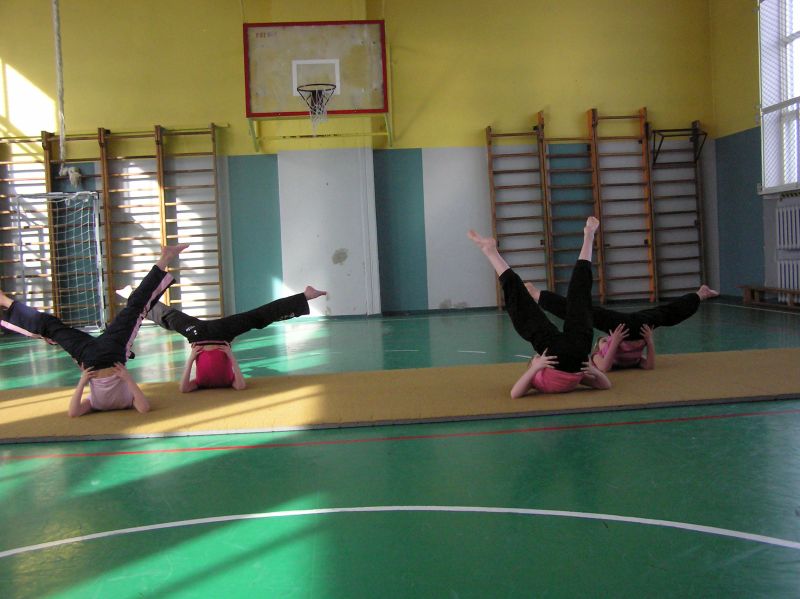 P1010054.JPG