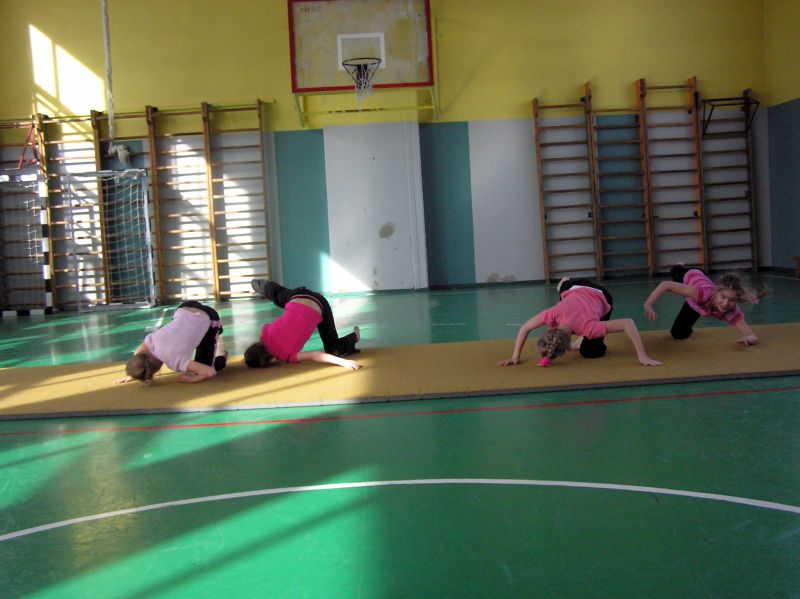 P1010055.JPG