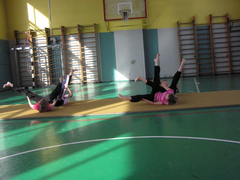 P1010057.JPG