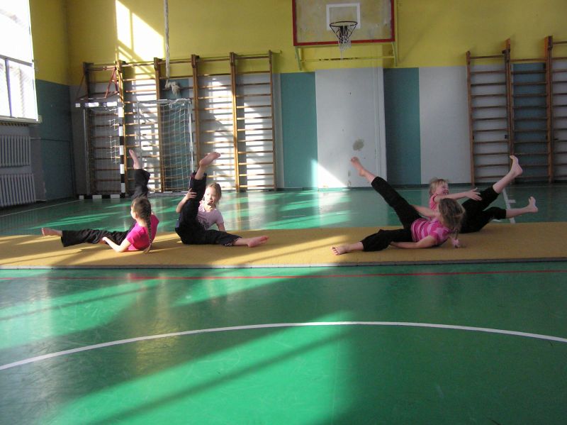 P1010058.JPG
