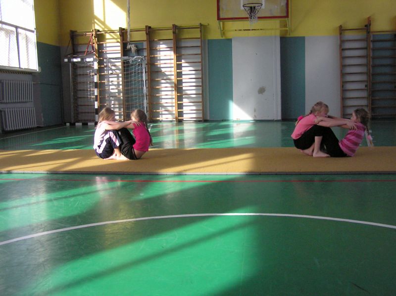 P1010059.JPG