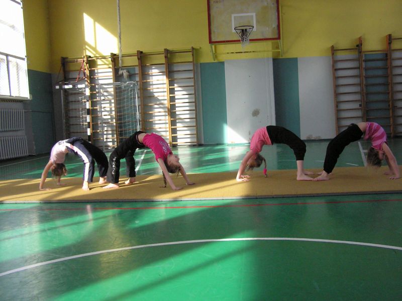 P1010060.JPG