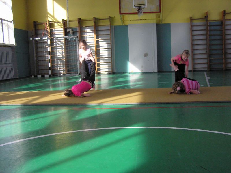 P1010061.JPG