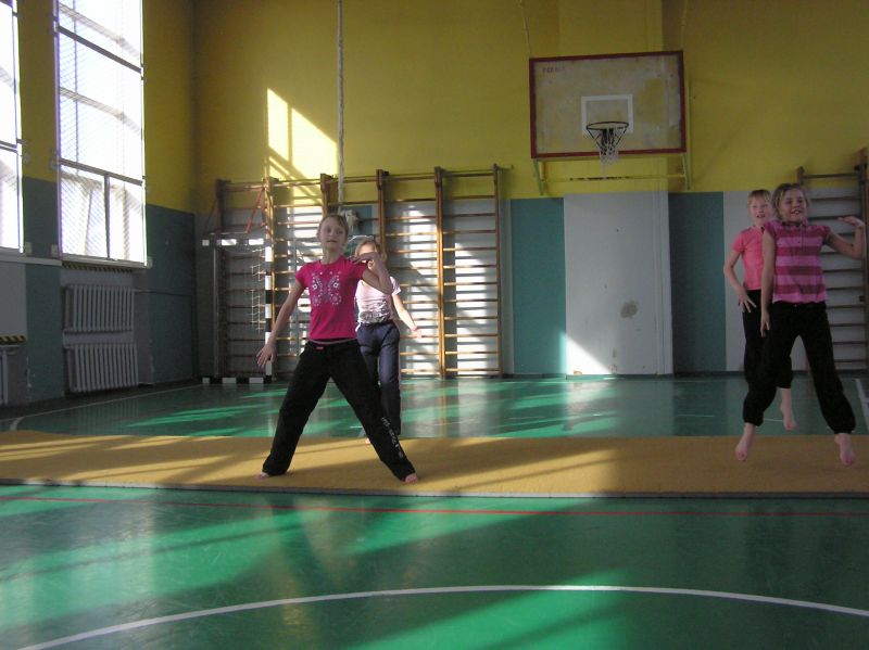 P1010062.JPG