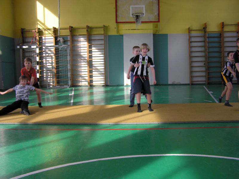 P1010063.JPG