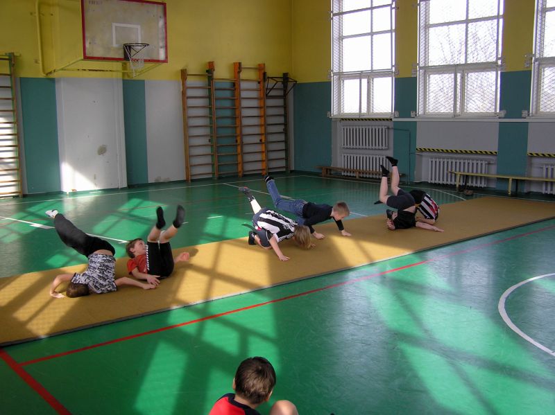 P1010064.JPG