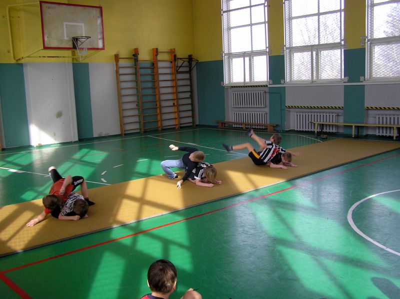P1010065.JPG