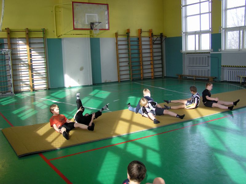 P1010067.JPG