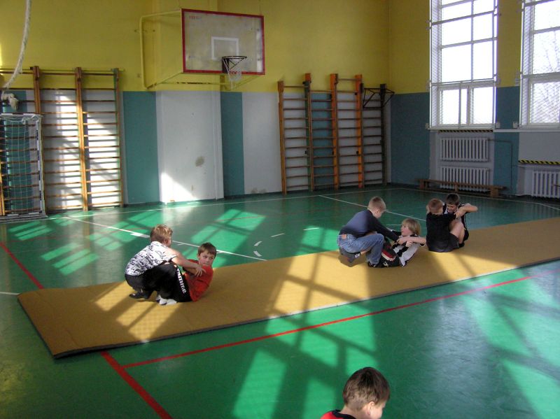 P1010068.JPG