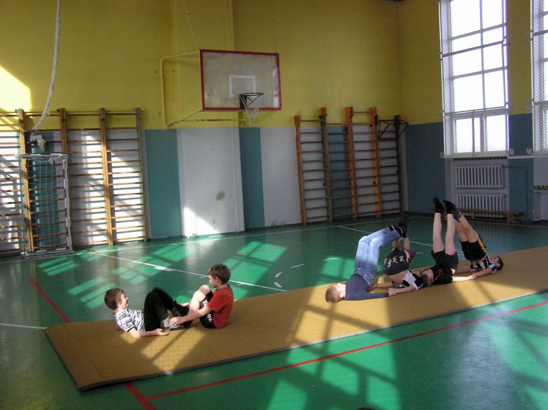 P1010069.JPG