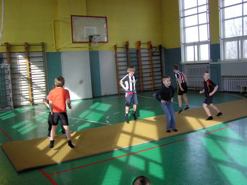 P1010070.JPG