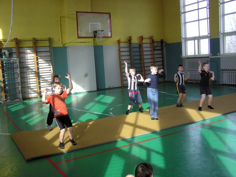 P1010071.JPG