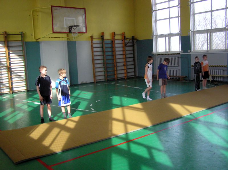 P1010072.JPG