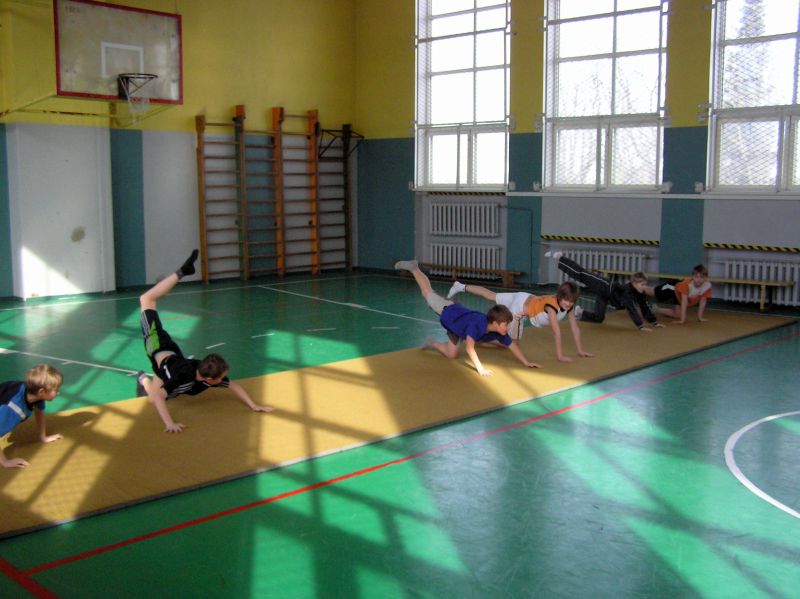 P1010073.JPG