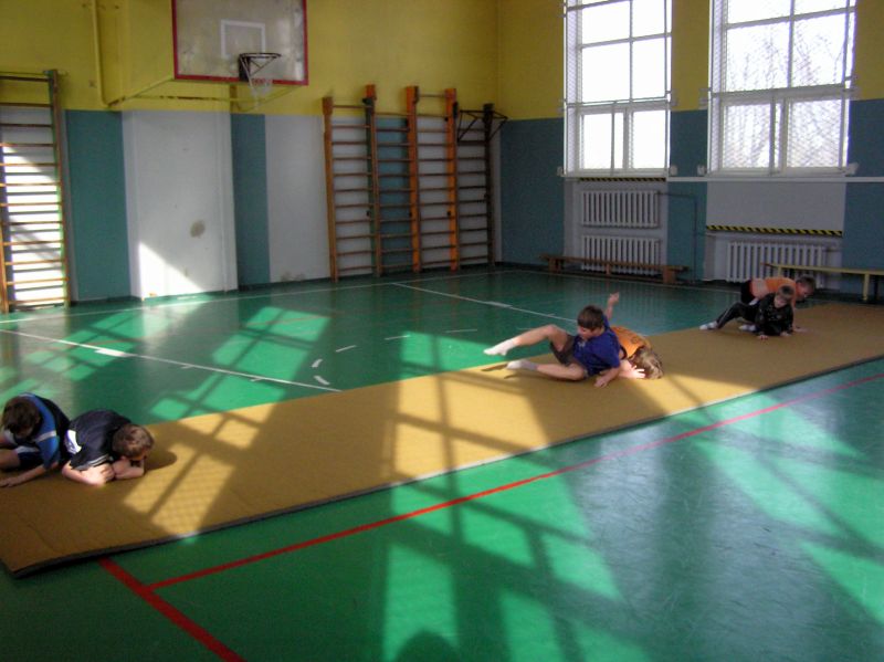 P1010074.JPG