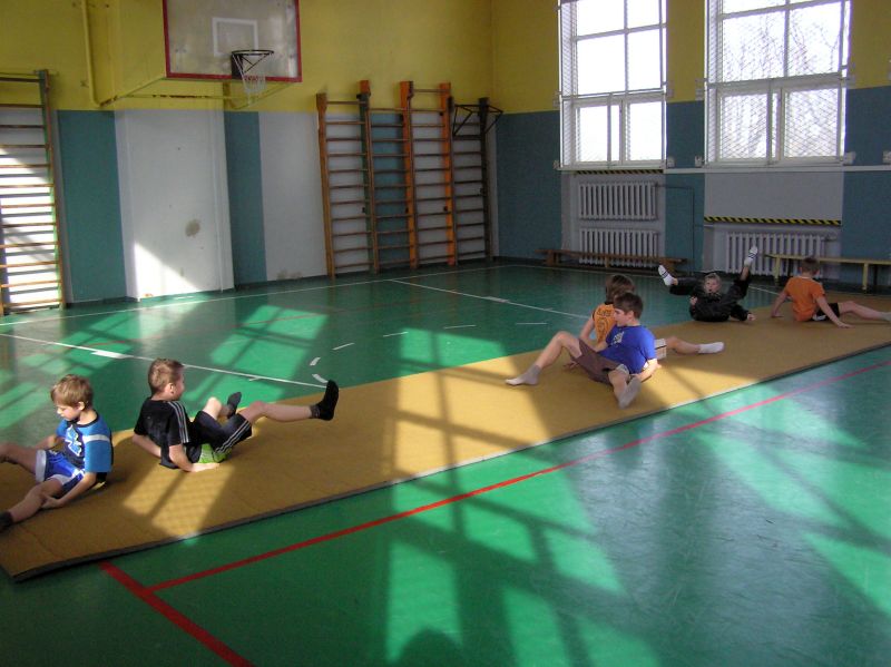 P1010075.JPG