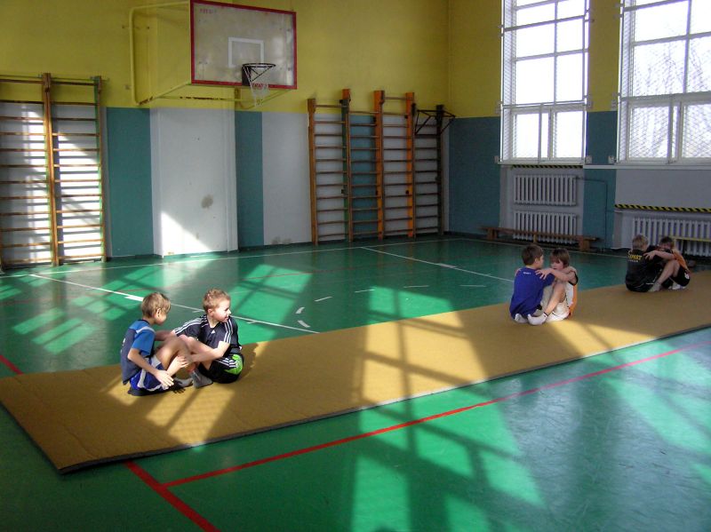 P1010076.JPG