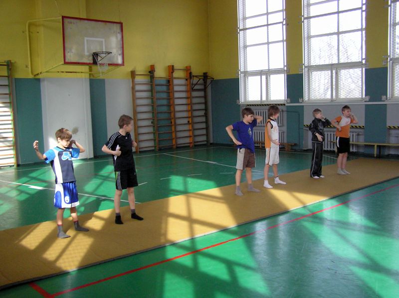 P1010077.JPG