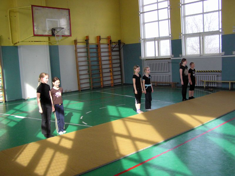 P1010078.JPG