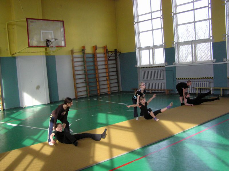 P1010079.JPG
