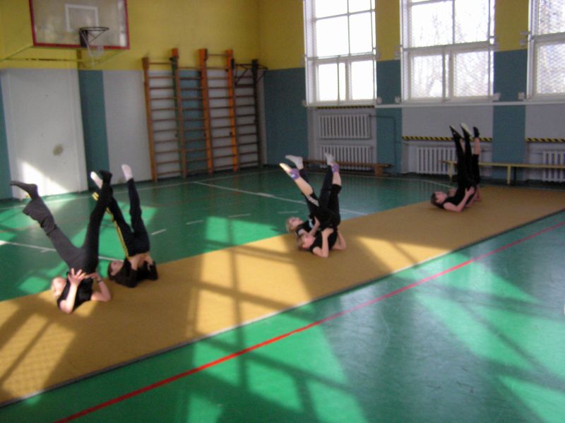P1010080.JPG