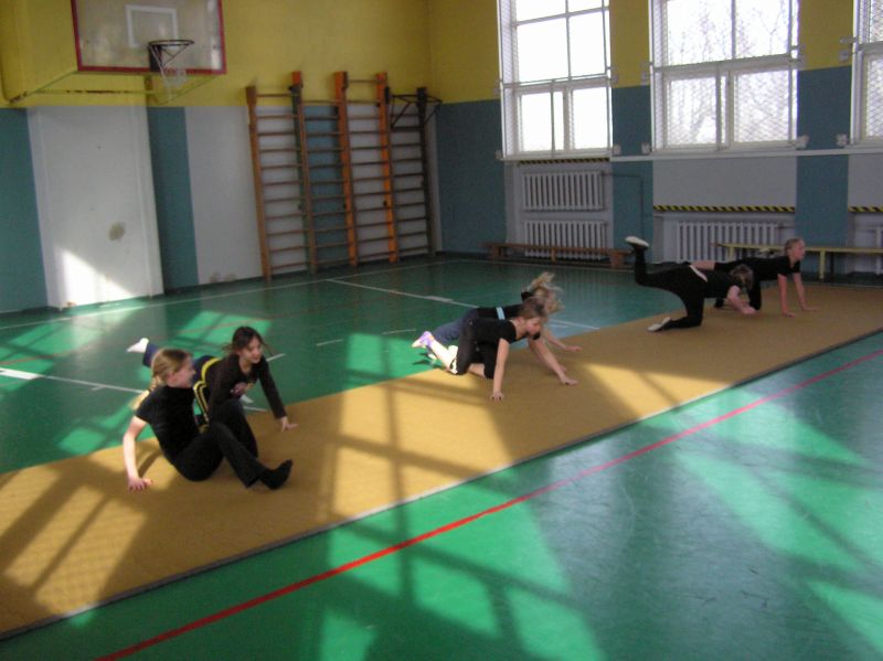 P1010081.JPG