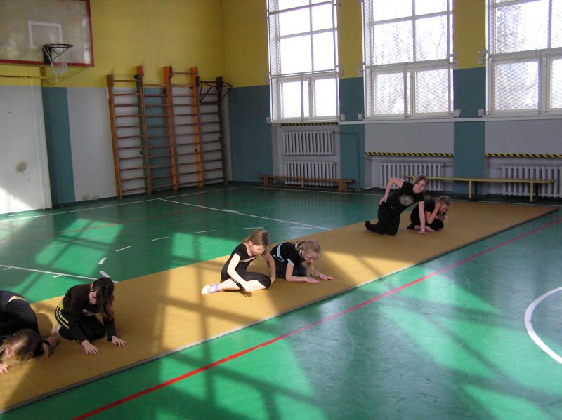 P1010083.JPG